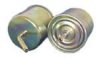 ALCO FILTER SP-2110 Fuel filter